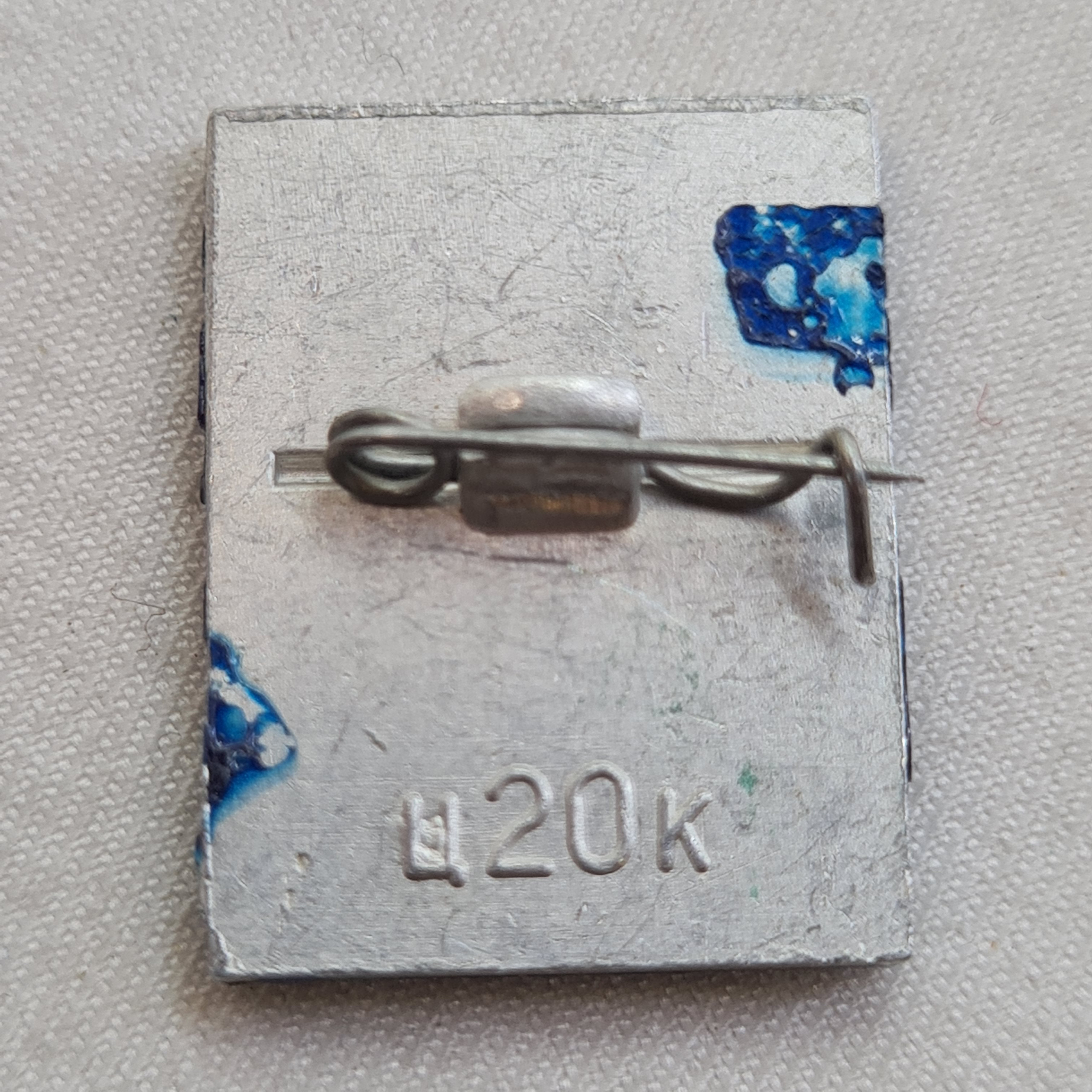 Картинка 2