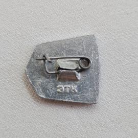 Картинка 2