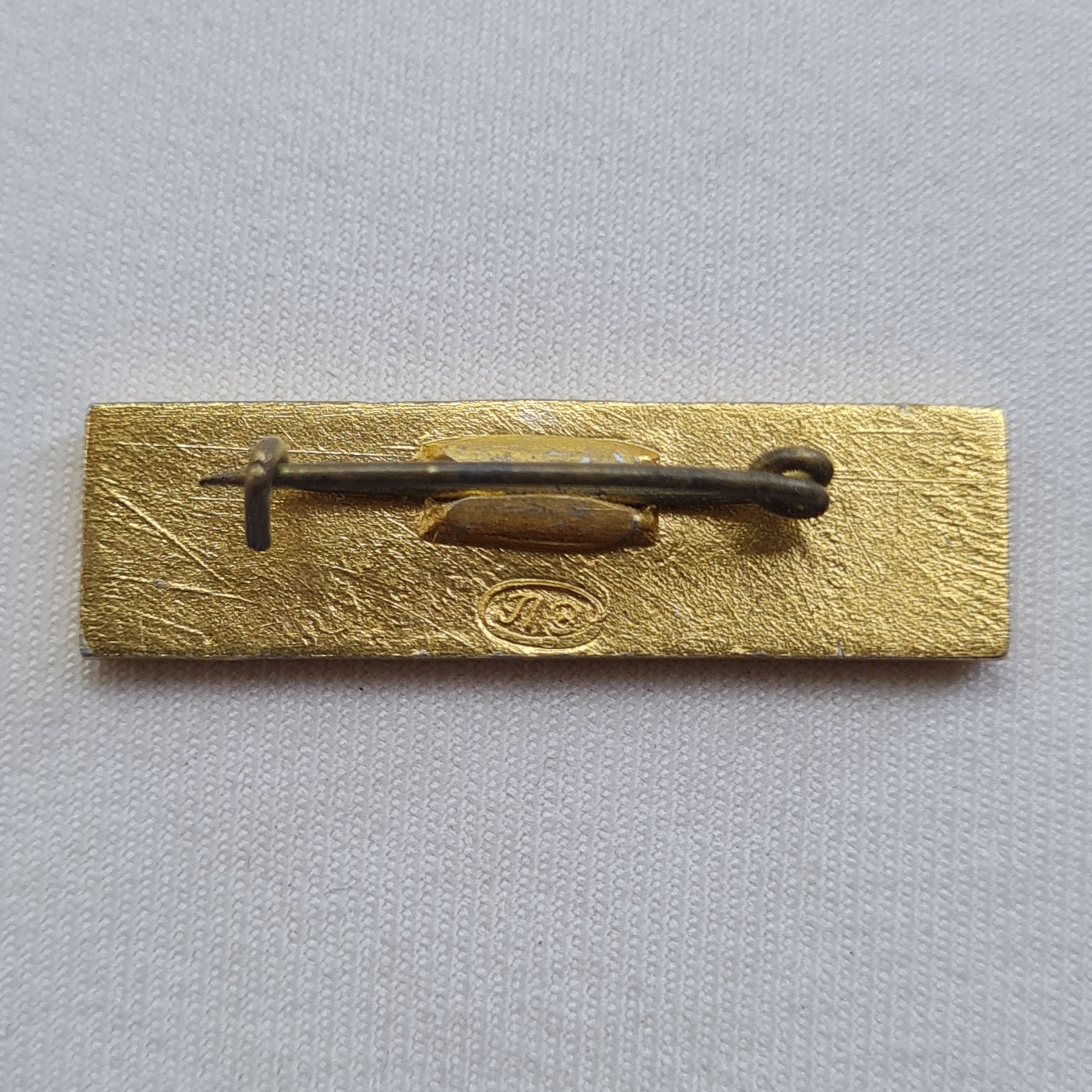 Картинка 2