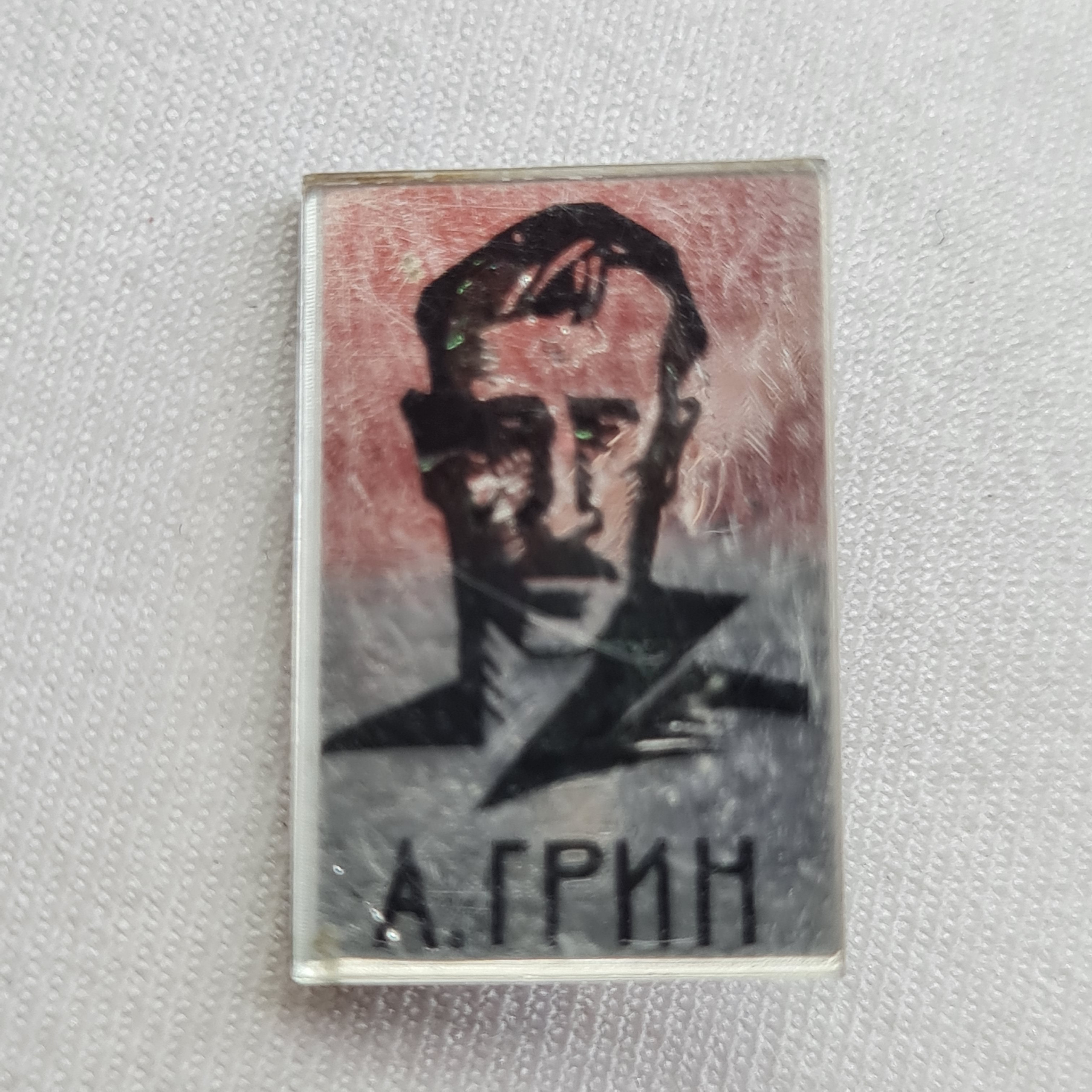 Картинка 1