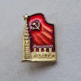 Картинка 1