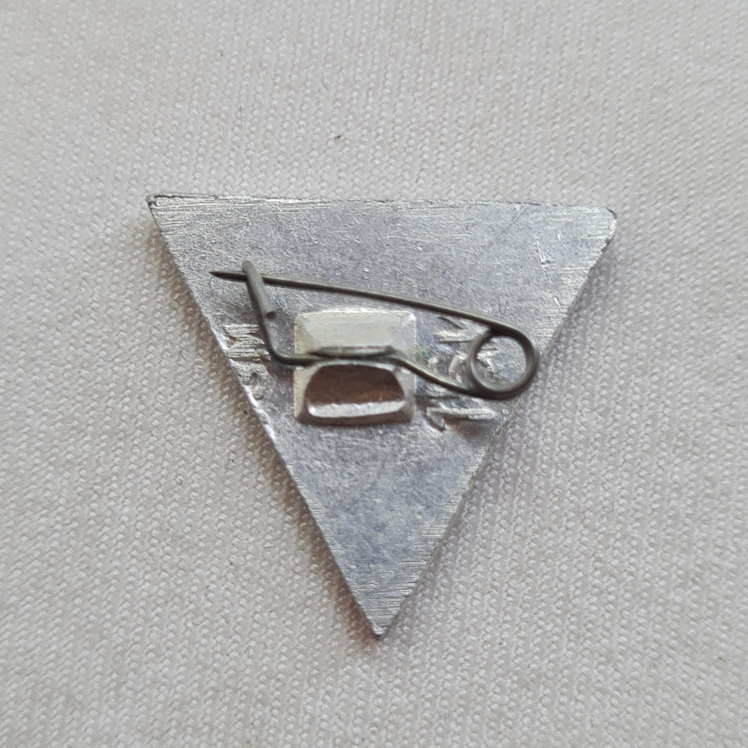 Картинка 2