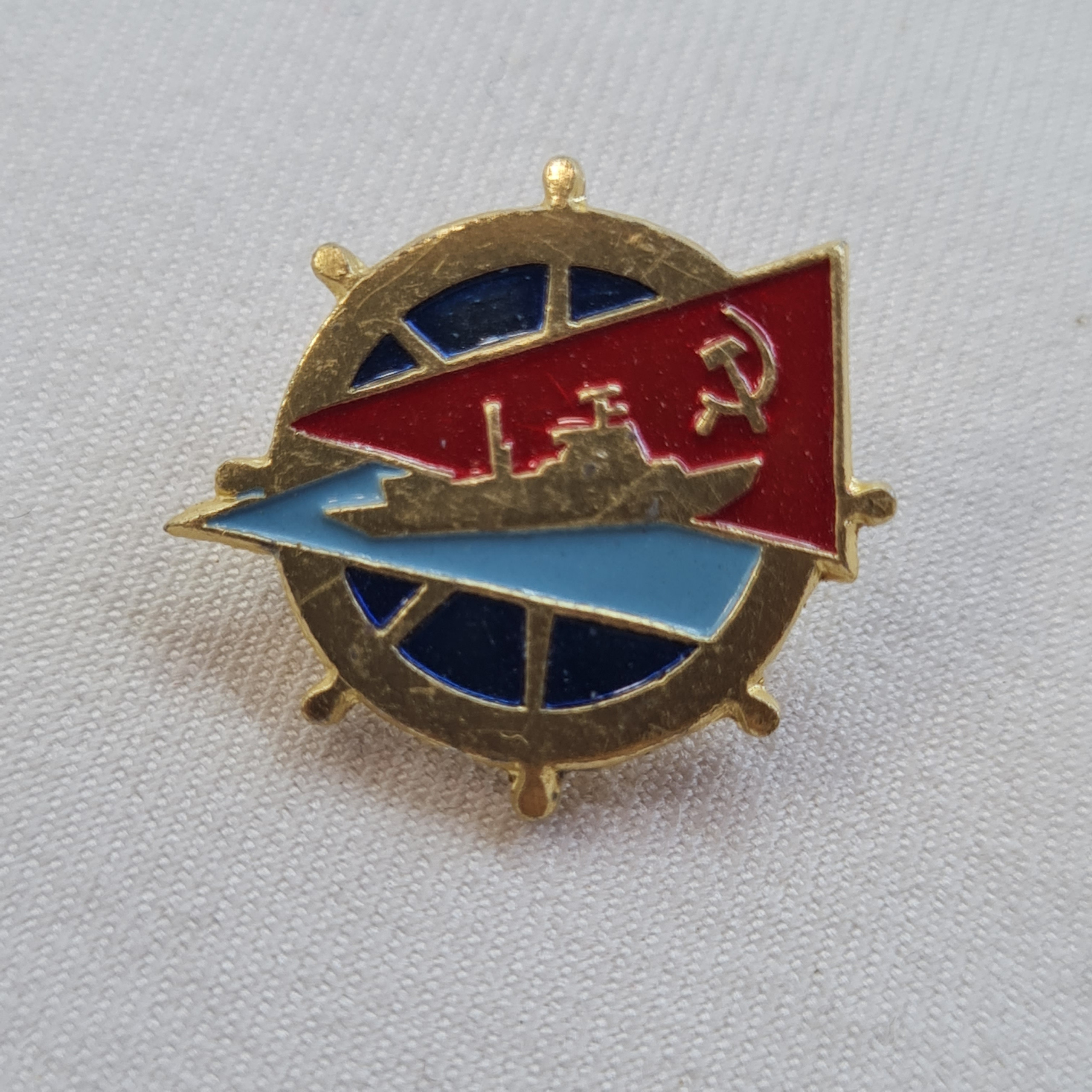 Картинка 1