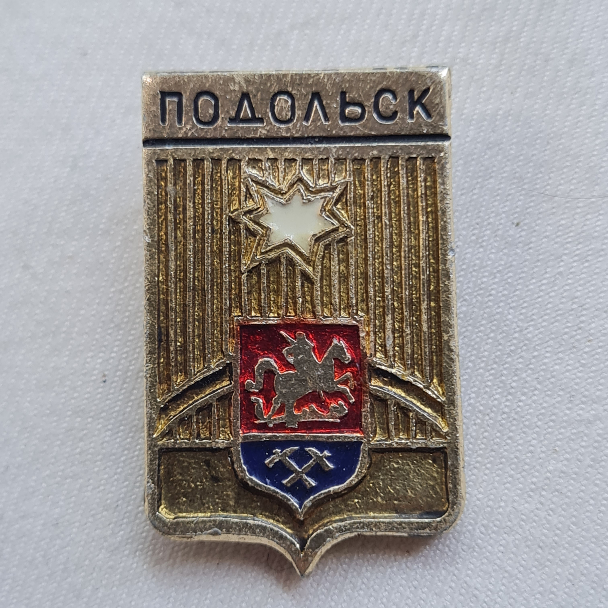 Картинка 1