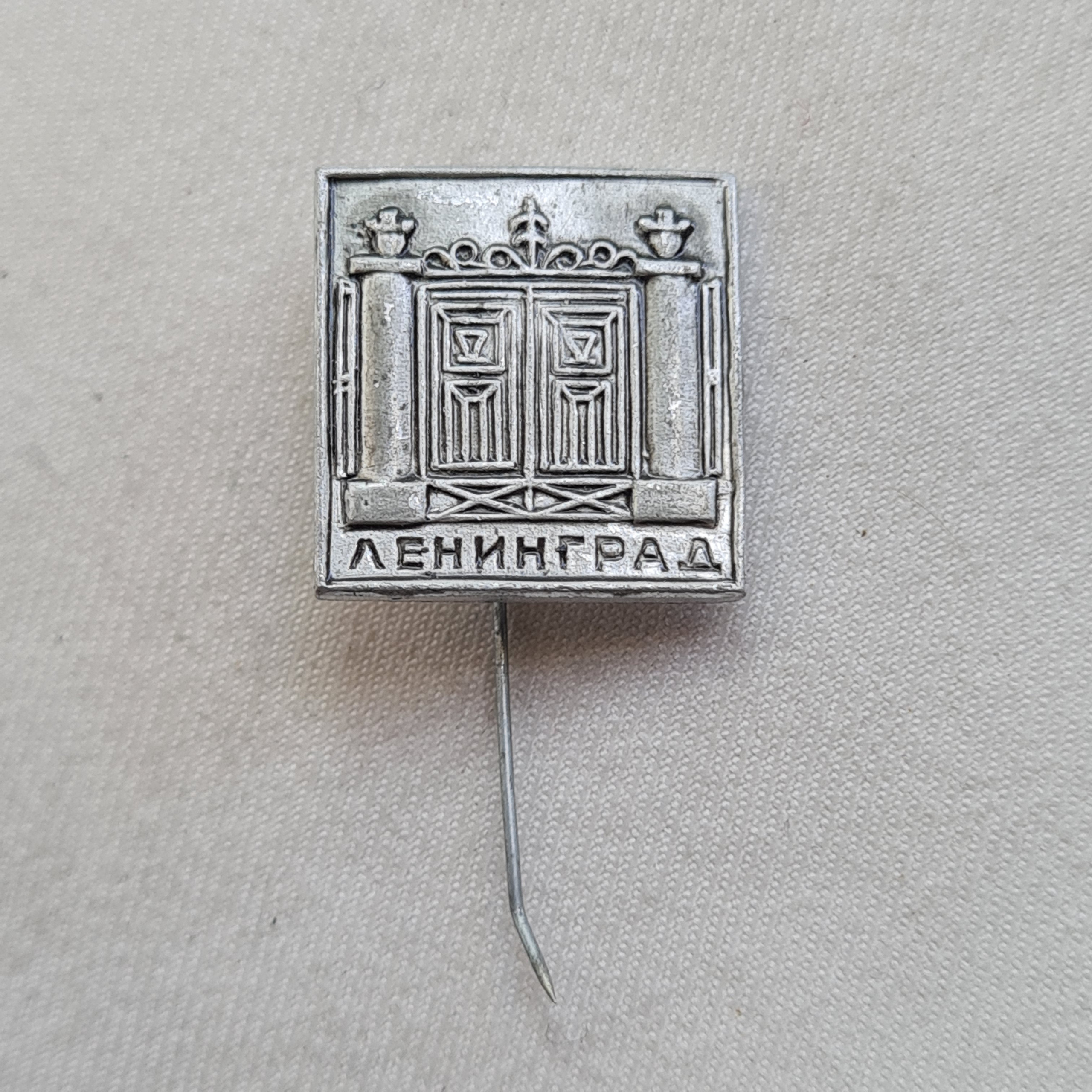 Картинка 1
