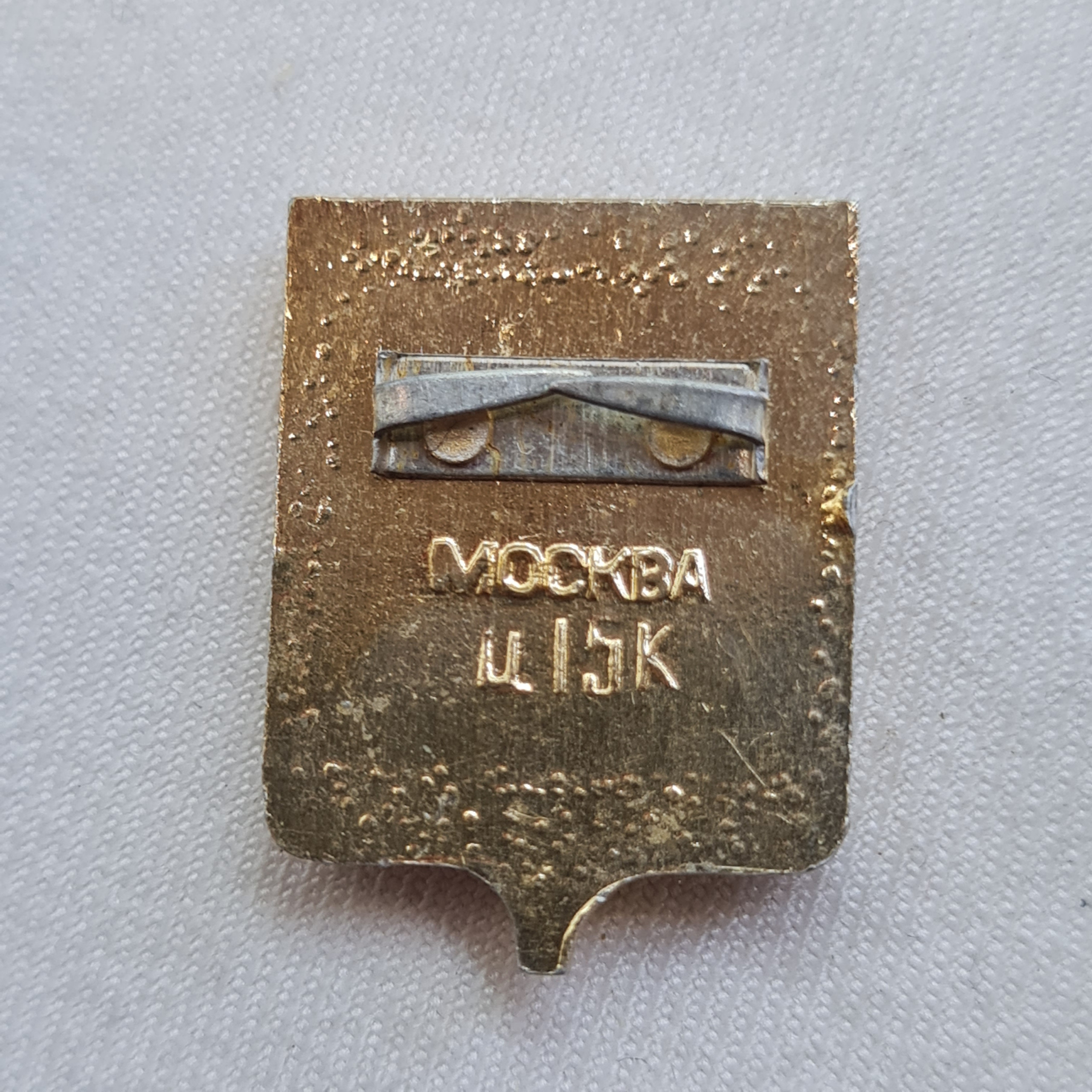 Картинка 2