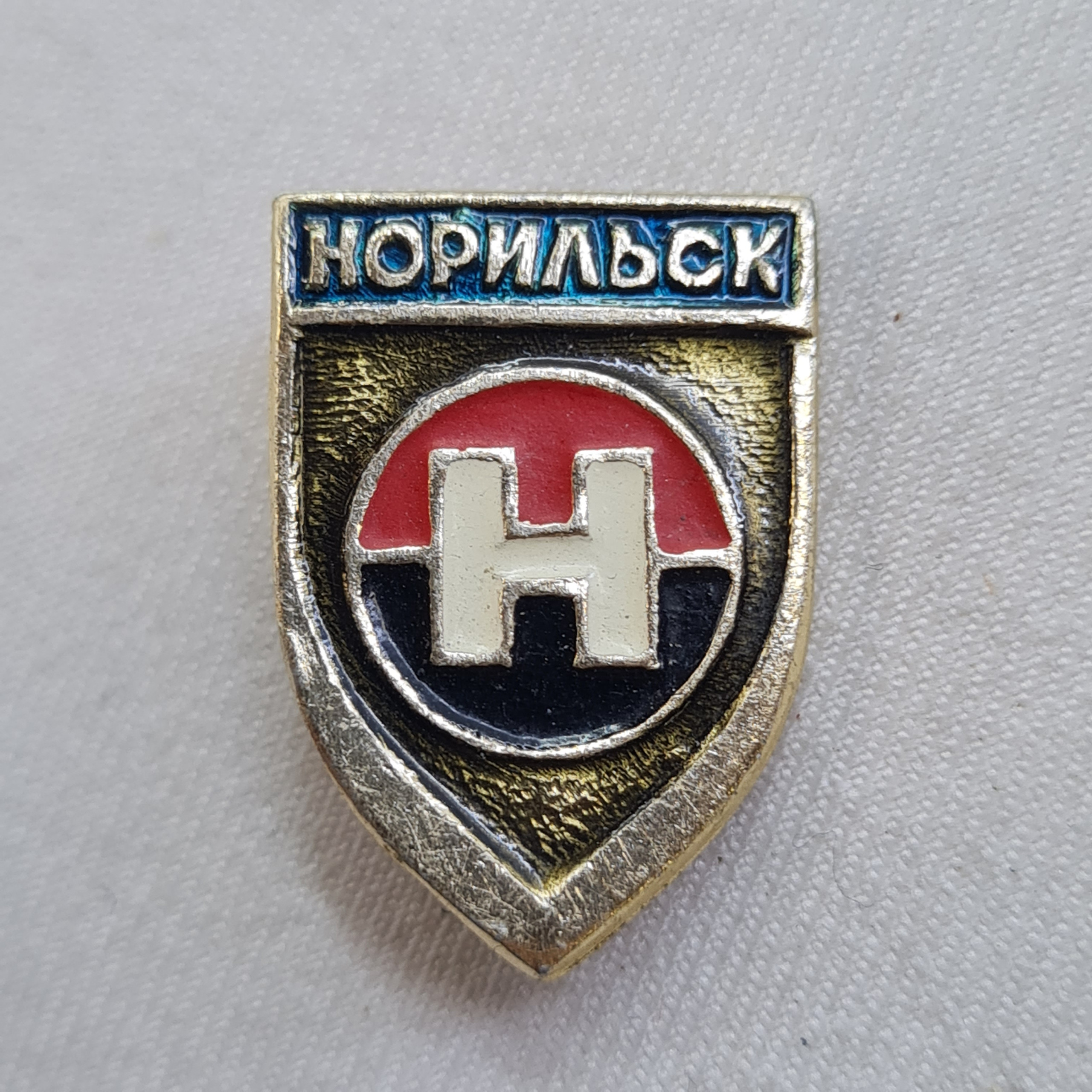 Картинка 1
