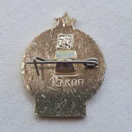Картинка 2