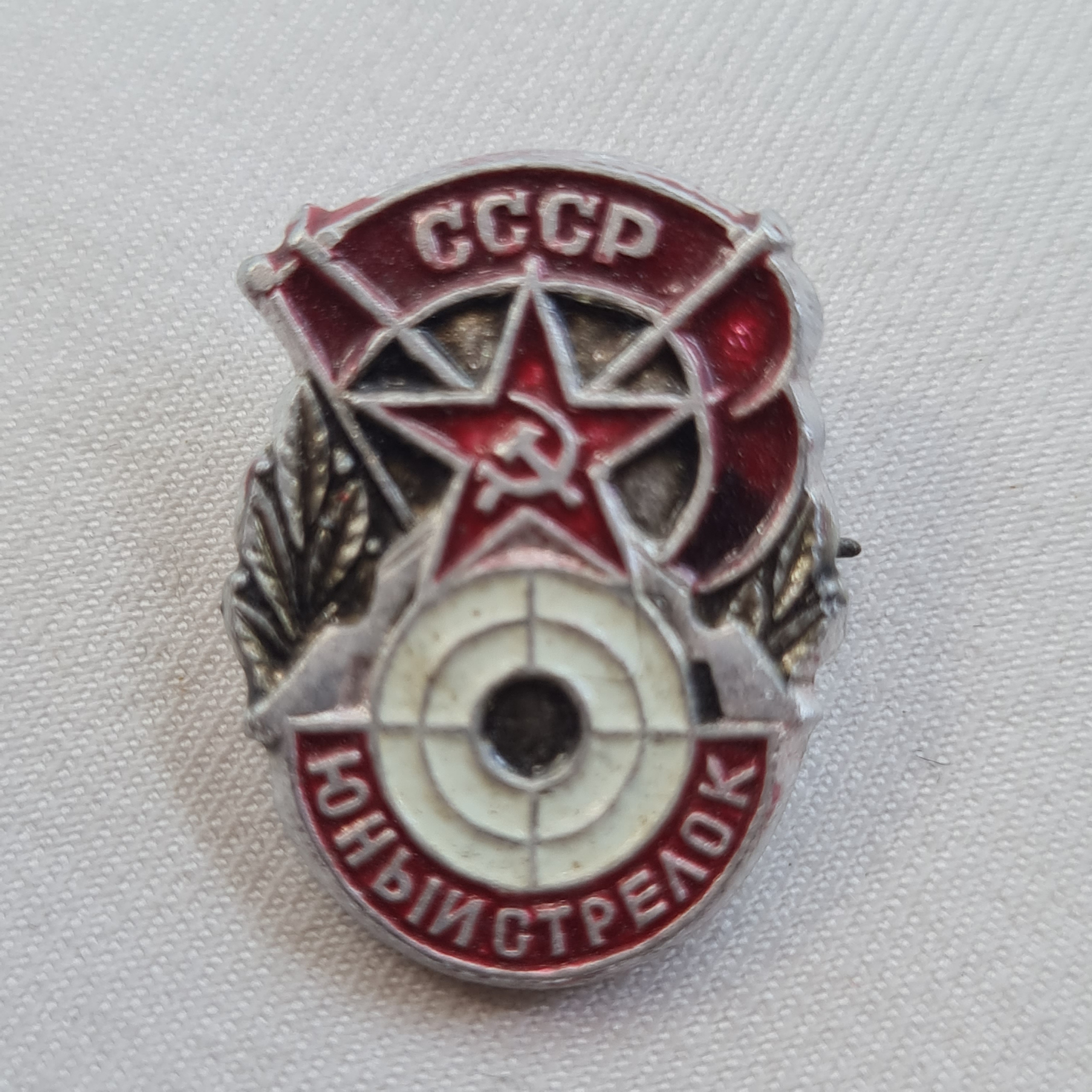 Картинка 1