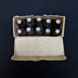 Картинка 3