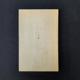 Картинка 5
