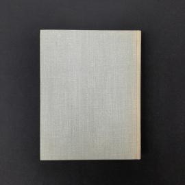 Картинка 5