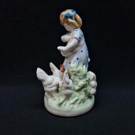 Картинка 2