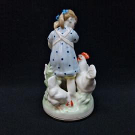 Картинка 3