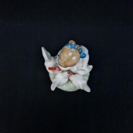 Картинка 5