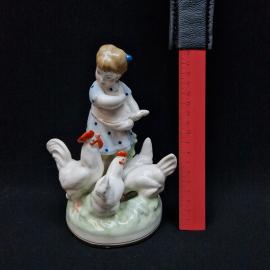 Картинка 9