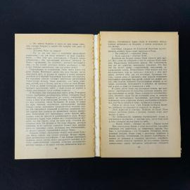 Картинка 3