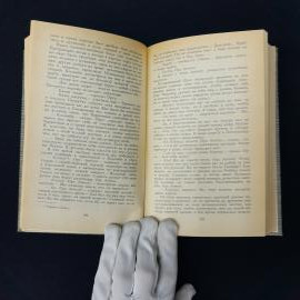 Картинка 3