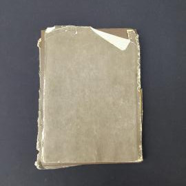 Картинка 5
