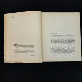 Картинка 2