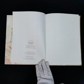 Картинка 4