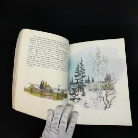 Картинка 4