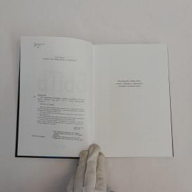 Картинка 2