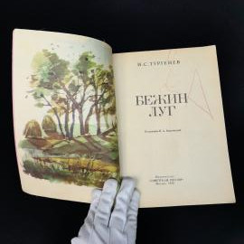 Картинка 2