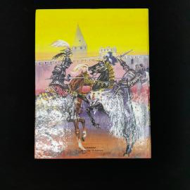 Картинка 5