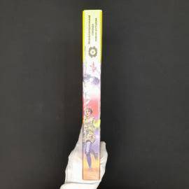 Картинка 6