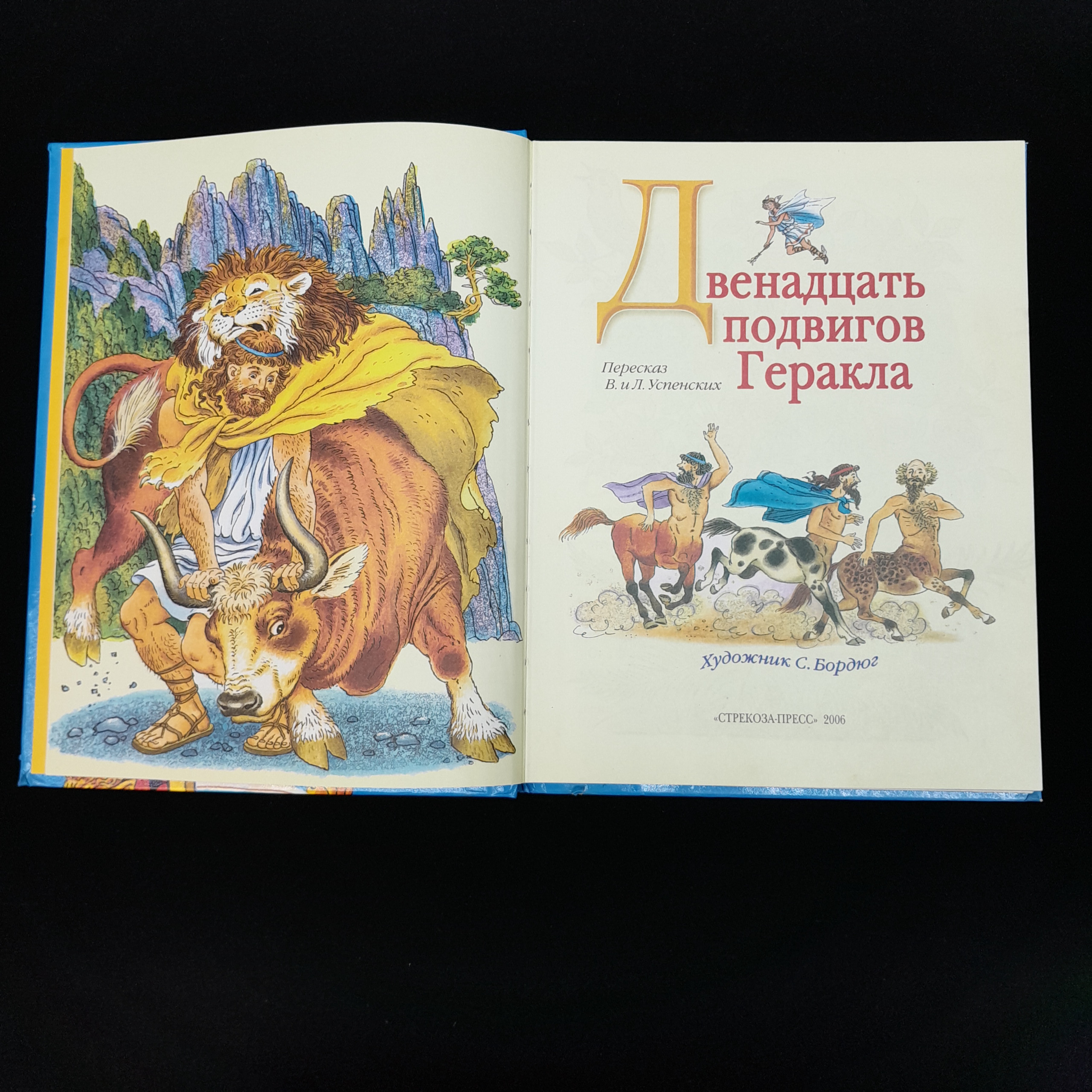 Картинка 2