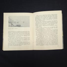 Картинка 5