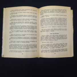 Картинка 6
