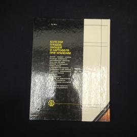 Картинка 3
