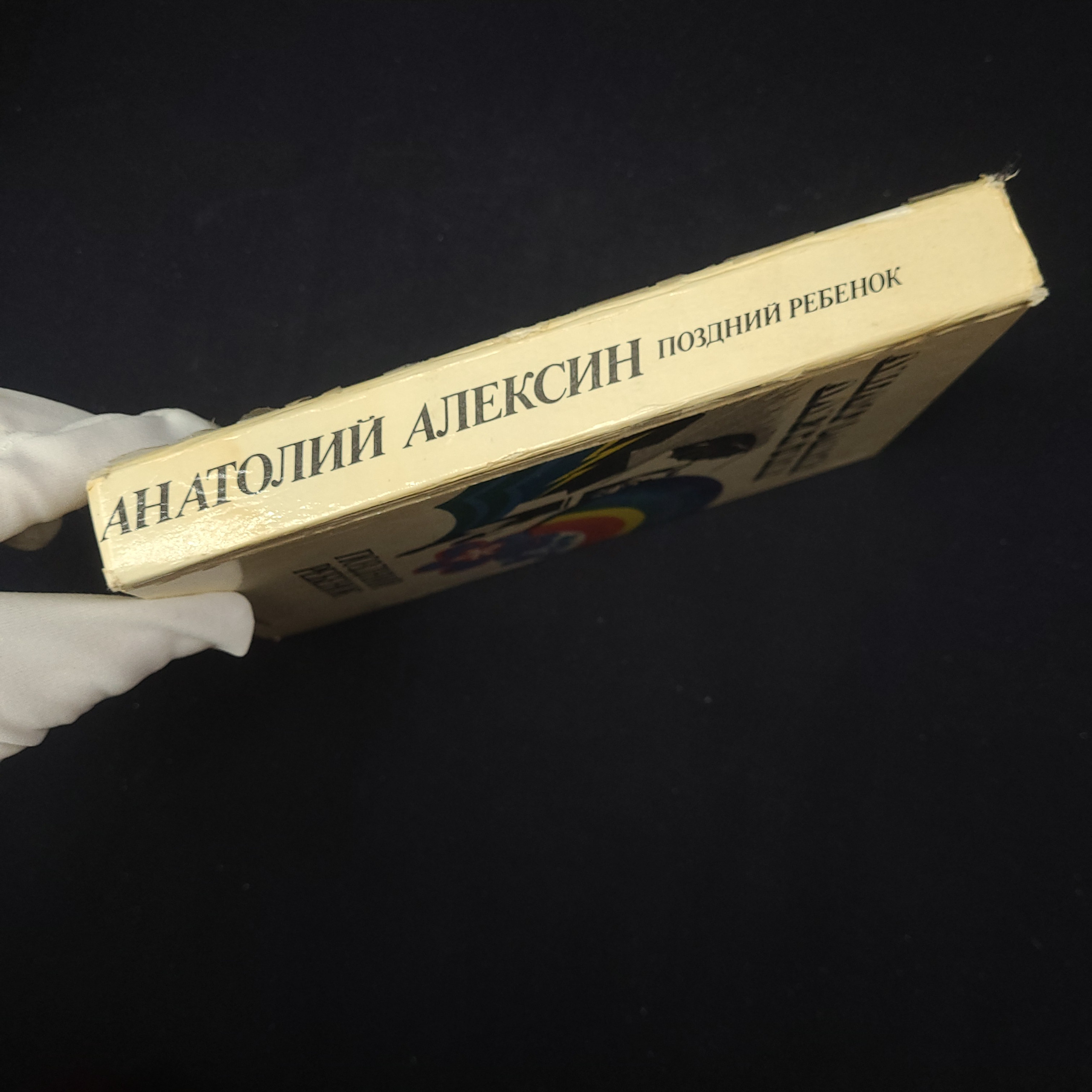 Картинка 2