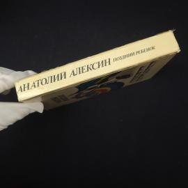 Картинка 2