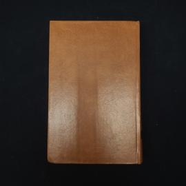 Картинка 3