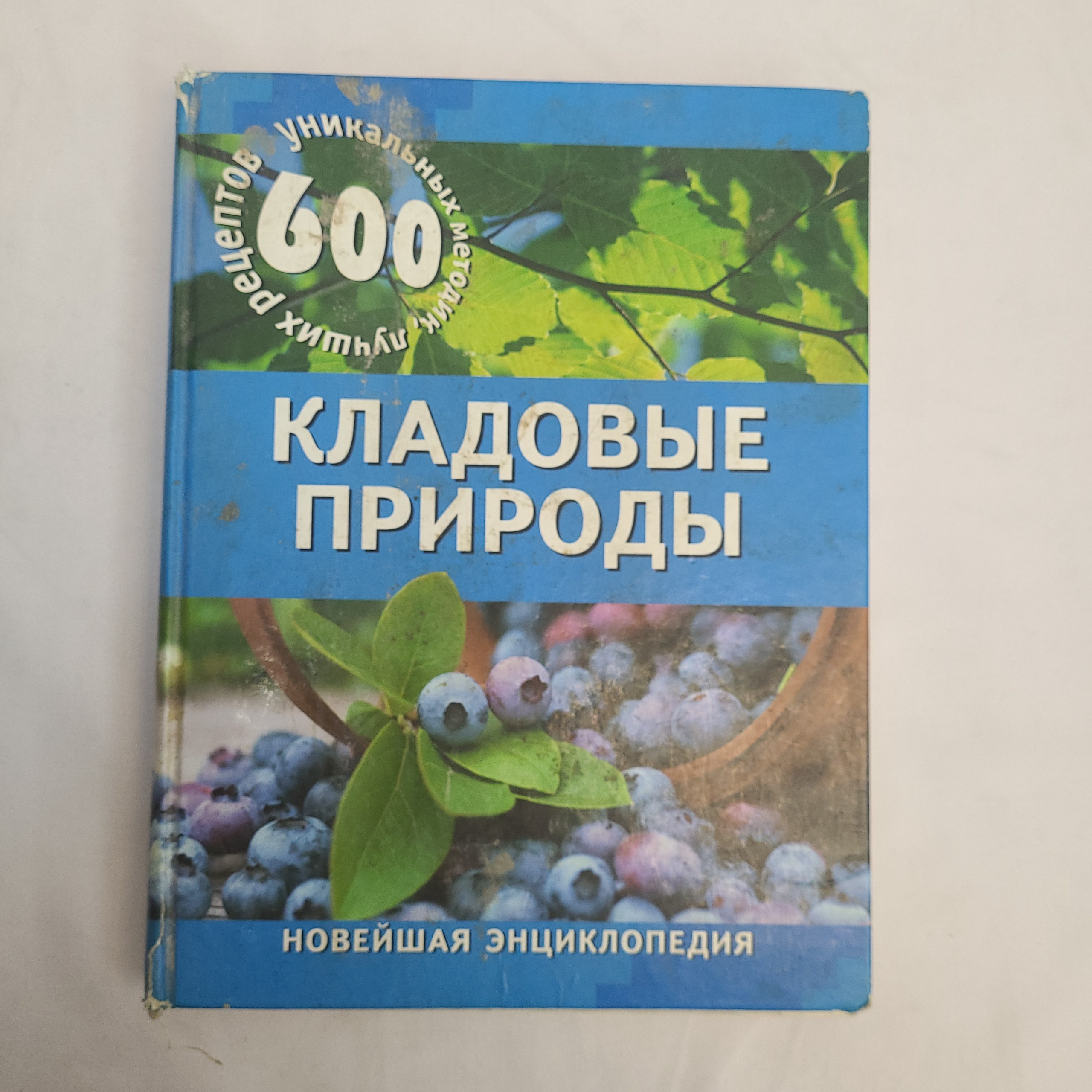 Картинка 1