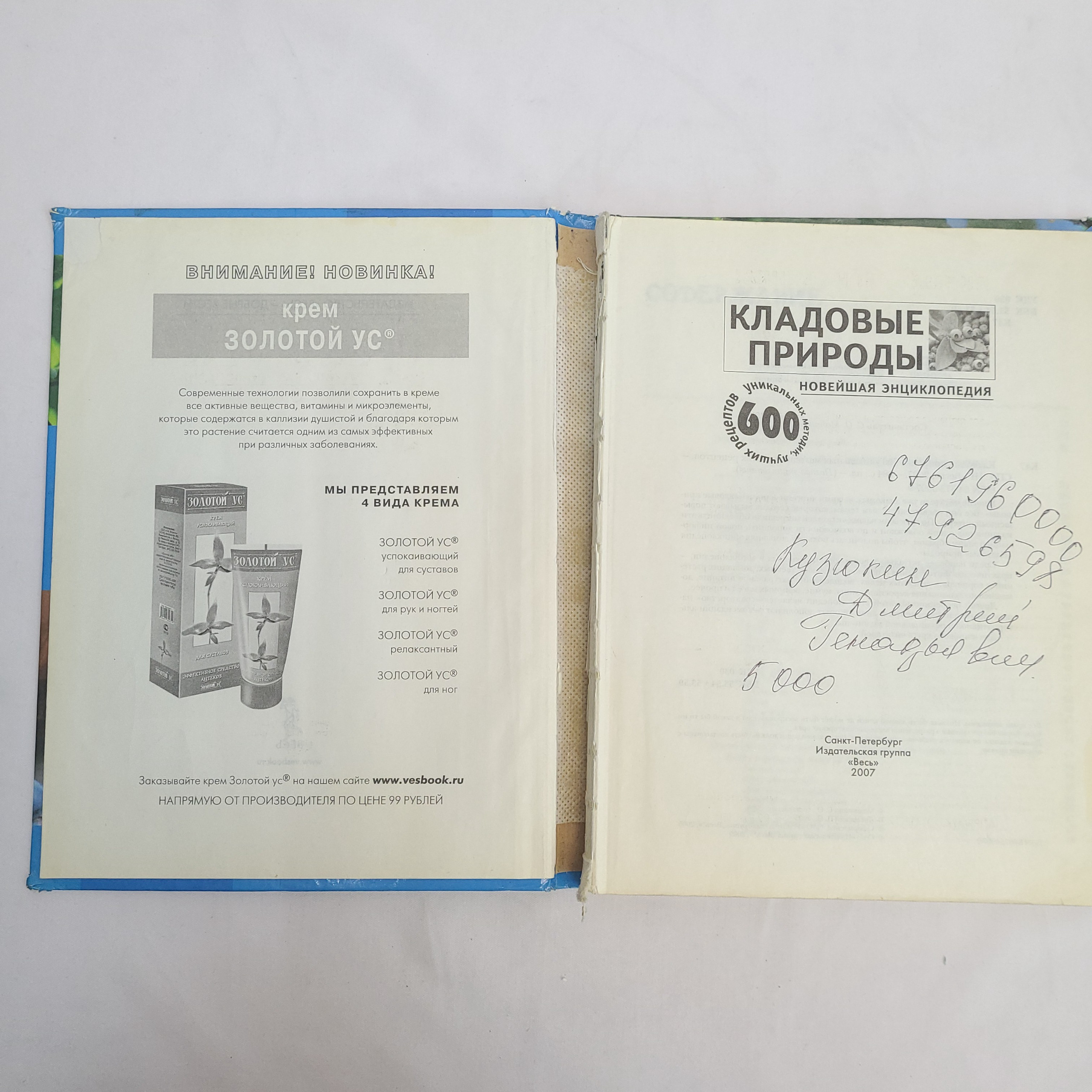 Картинка 4