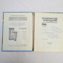 Картинка 4