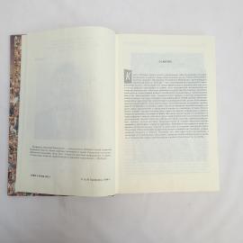 Картинка 5