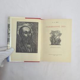 Картинка 4