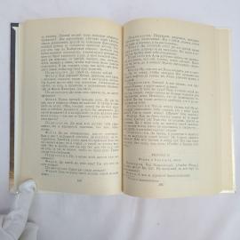 Картинка 6