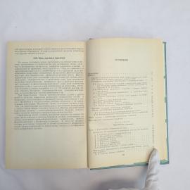 Картинка 7