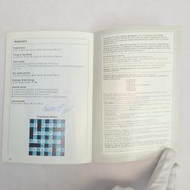 Картинка 6