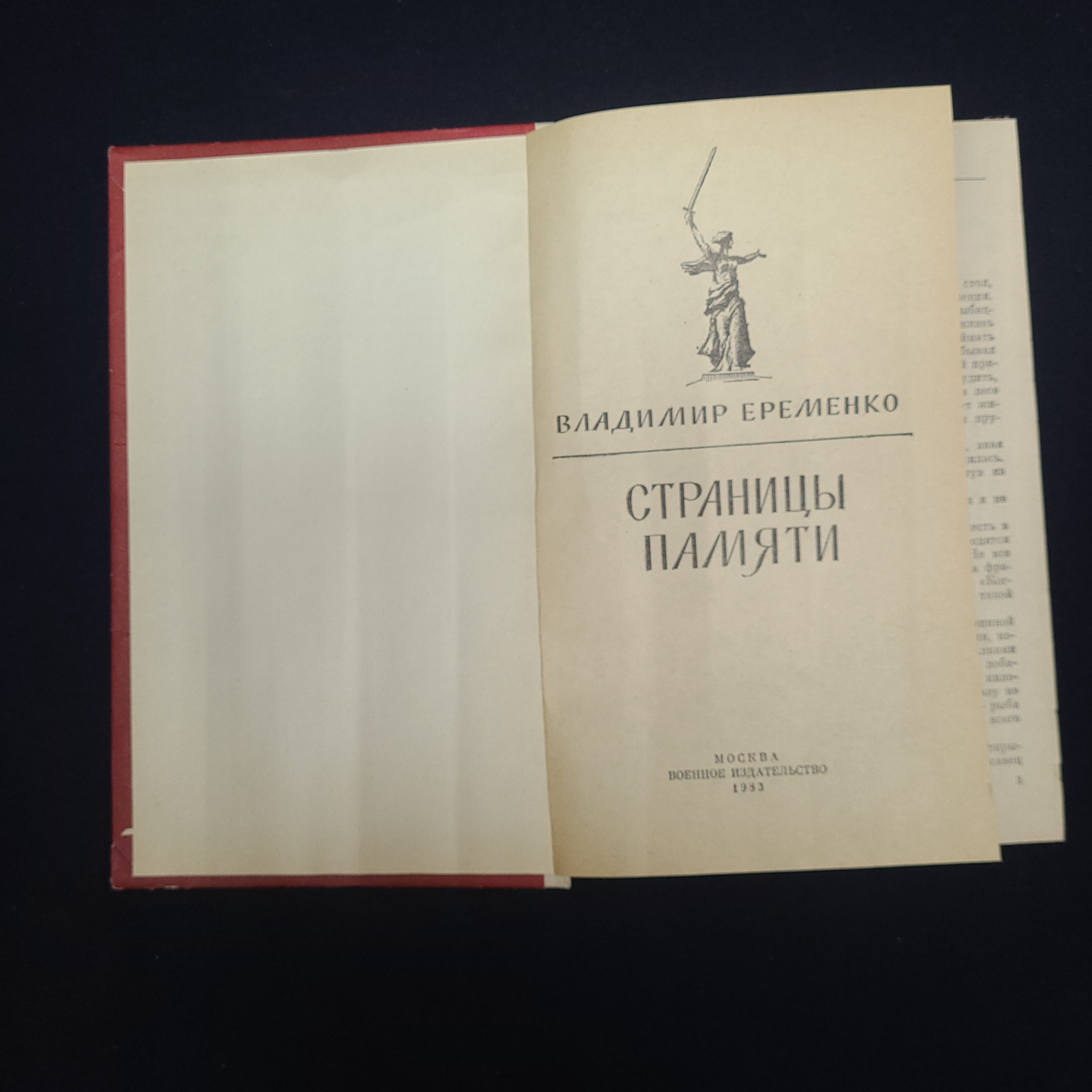 Картинка 4