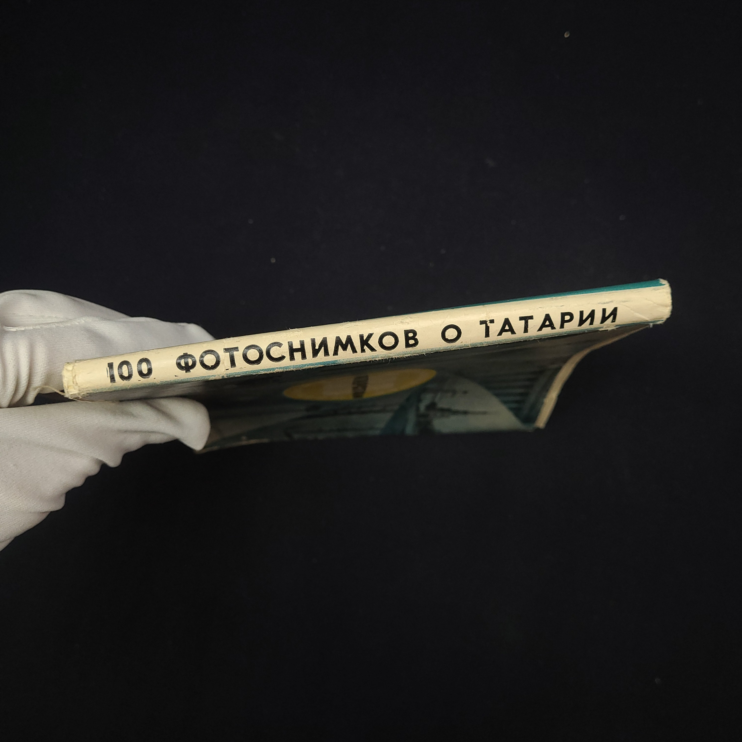 Картинка 2