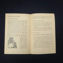 Картинка 5