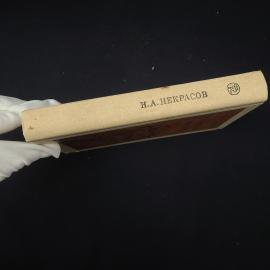 Картинка 2