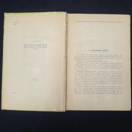 Картинка 5